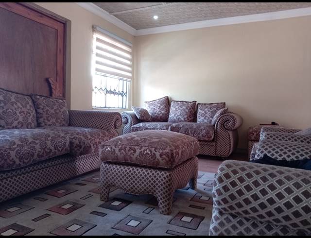 3 BEDROOM FREEHOLD FOR SALE IN BRAKPAN NORTH